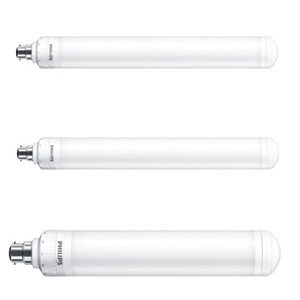 Lampes SOX LED